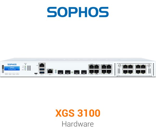 Sophos-XGS-3100.png Sophos XGS 3100 Firewall